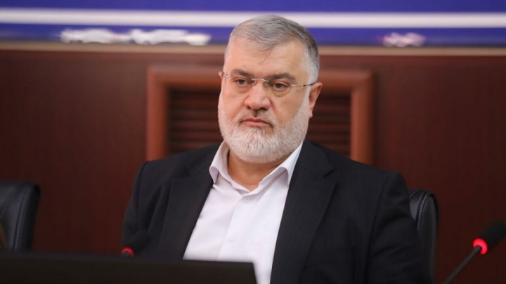 نصب پنل‌ خورشیدی در ۱۲۰۰ مدرسه پایتخت