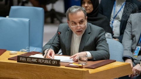 پایان ۲۲۳۱؛ آغاز تقابل دو قرائت از قانون بین‌الملل