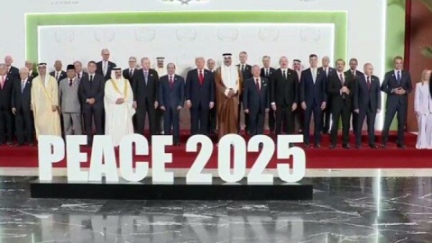 خاورمیانه مهندسی نمی‌شود