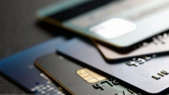 آغاز یک جرم سایبری با اجاره کارت بانکی و سیم‌کارت