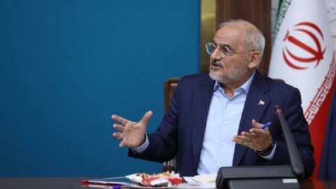 اصلاح نظام بودجهریزی با پیگیری مستقیم رئیسجمهور در حال انجام است