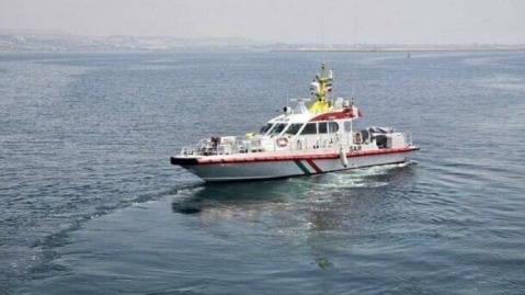 ۱۰۰ شناور دیگر به ناوگان دریایی کشور اضافه می‌شود