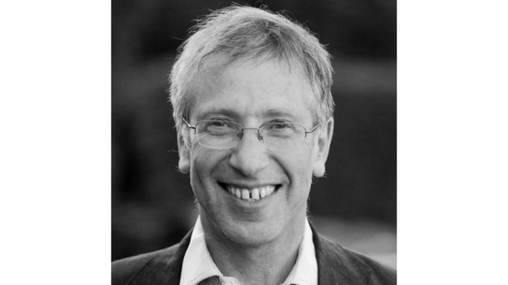 تضمینی برای پایداری توافق نیست