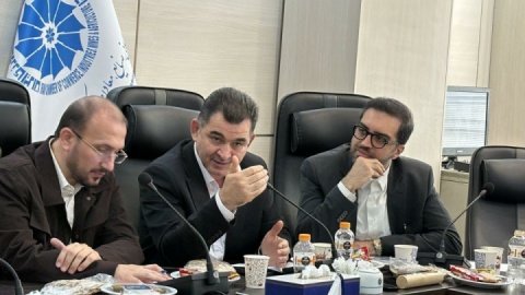 واردات کالاهای اساسی بخش کشاورزی ۲۲ میلیون تن است/خودکفایی بیش از ۸۷ درصدی در تولید