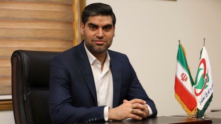 حدادی: تکلیف هاشمیان امشب مشخص می‌شود