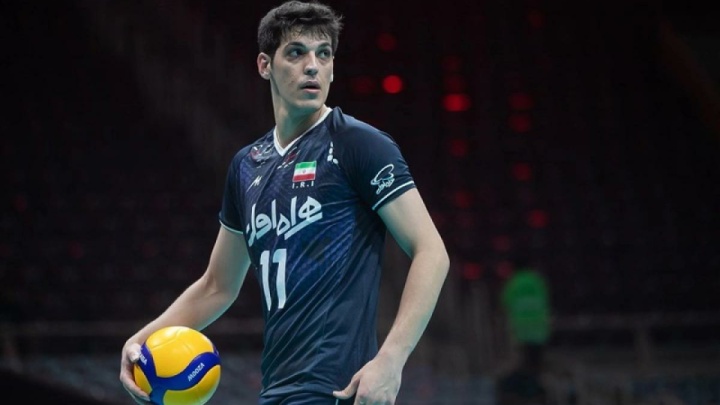 کمیسیون پزشکی، مرگ مغزی صابر کاظمی را تأیید کرد