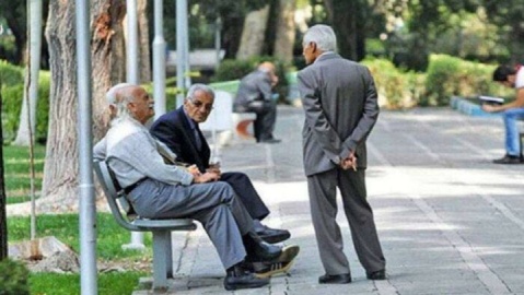 امسال ۱۴۴ هزار بازنشسته وام ضروری دریافت کردند/ اعطای ۳۱هزار وام ازدواج فرزندان