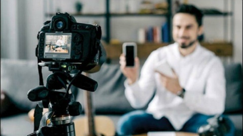 وعده سکه میدهند و سکه یک پولت میکنند!