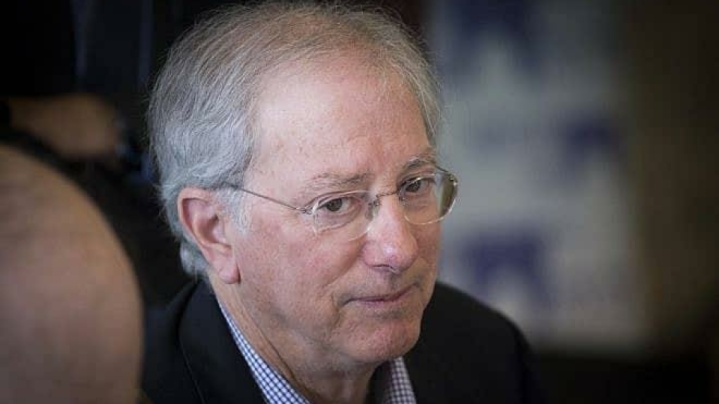 هزینه بالای «بازگشت به جنگ»