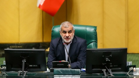 لایحه حمایت از زنان در مجلس تغییری نکرده‌است/ بررسی جزییات لایحه در راستای کلیات