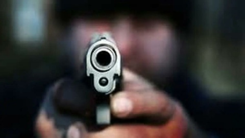 قتل ۴ نفر در اندیکای خوزستان/ قاتل خودکشی کرد