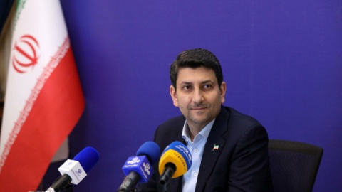 دسترسی به اینترنت با کیفیت تا پایان دولت چهاردهم