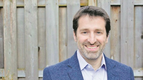 نیاز به طول‌عمر توافق