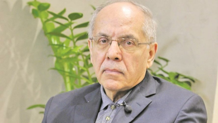 تفسیر ایران از قطعنامه ۲۲۳۱، آزمون عملی برای چین و روسیه است