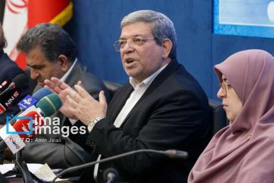 اهدای جهیزیه به زوج‌های تحت پوشش بهزیستی