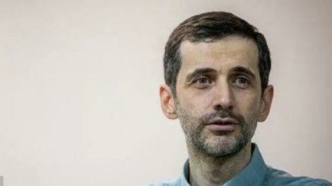 رشد ۸ درصدی ممکن نیست / شرایط منطقهای را نادیده نگیرید