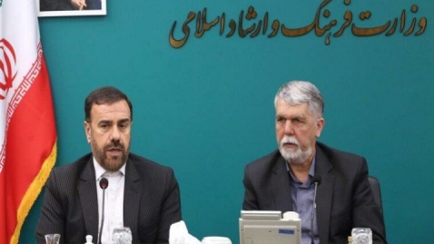 اهمیت برگزاری جشنواره جهانی فیلم فجر در شرایط فعلی کشور