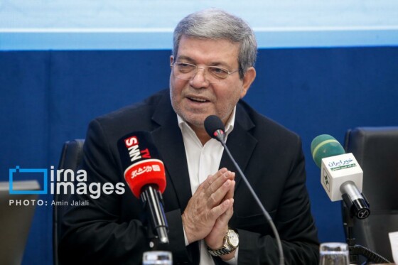 اهدای جهیزیه به زوج‌های تحت پوشش بهزیستی