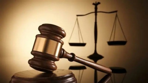 قتل مرد جواهرفروش برای فرار از پرداخت بدهی ۷۰۰ میلیون تومانی