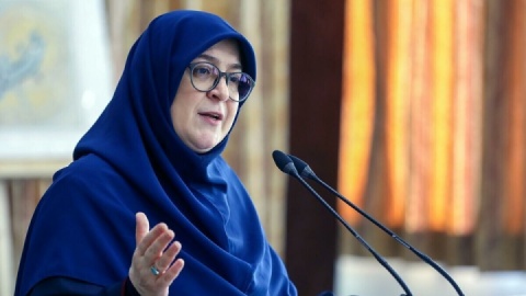 فیلم/ مهاجرانی: دولت هیچ قصدی برای تغییر قیمت بنزین سهمیه‌ای ندارد