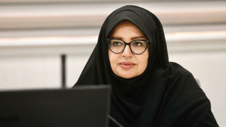 تبدیل اسناد برای اخذ مالیات، صحت ندارد