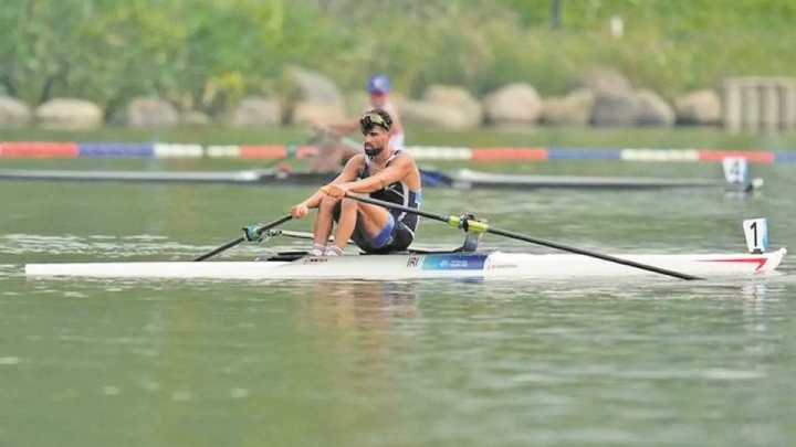 نتیجه‌ای ‌که چندان راضی‌کننده نبود