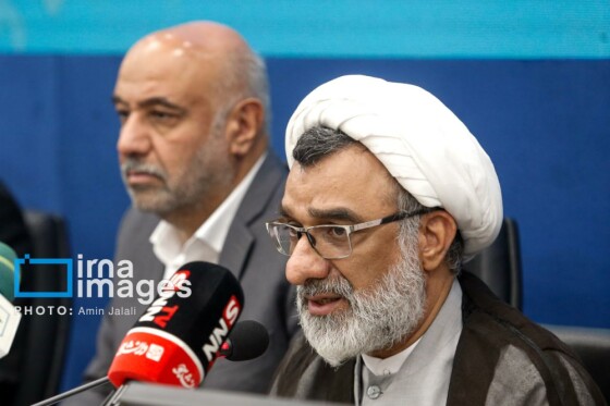 اهدای جهیزیه به زوجهای تحت پوشش بهزیستی