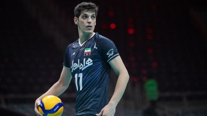 صابر کاظمی همچنان در کما؛ ابهامات جدید درباره علت مصدومیت