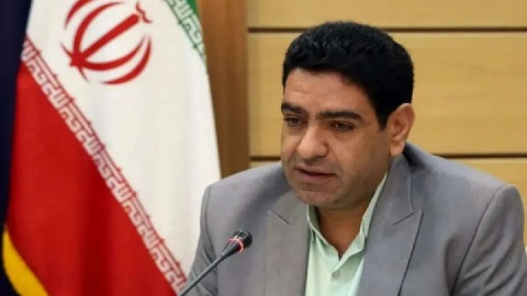 بیگدلی: استرداد لایحه مشاغل حساس قابل پیش‌بینی بود