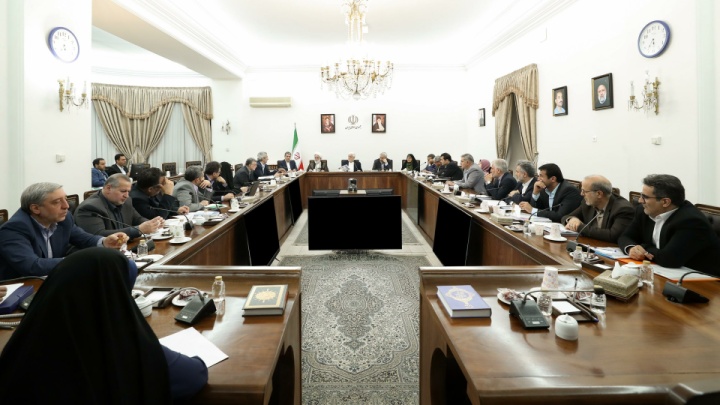 تصویب قیمت پایه و روش مولدسازی 30 قطعه زمین، واحد تجاری، ملک و ساختمان