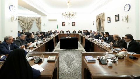 تصویب قیمت پایه و روش مولدسازی ۳۰ قطعه زمین، واحد تجاری، ملک و ساختمان