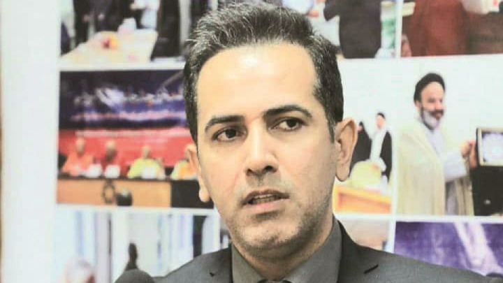 مسجد و تغییرات اجتماعی جدید