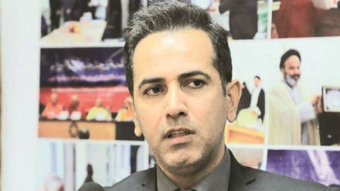 مسجد و تغییرات اجتماعی جدید