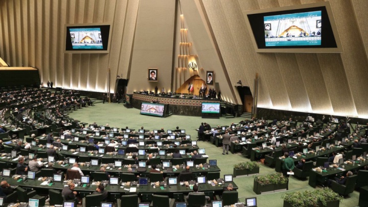 استرداد پس از استرداد