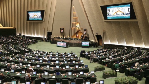 استرداد پس از استرداد