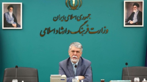 باید از موفقیتهای ملی برای ارتقای تابآوری اجتماعی بهره ببریم