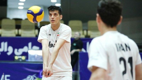 حال صابر هیچ خوب نیست