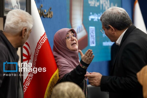 اهدای جهیزیه به زوج‌های تحت پوشش بهزیستی