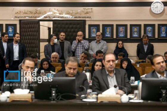 اهدای جهیزیه به زوج‌های تحت پوشش بهزیستی