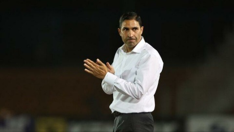 هاشمیان در آستانه برکناری یا فرصت دوباره؟