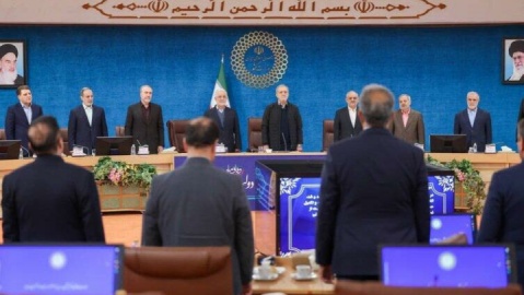 توسعه تجارت با دیپلماسی استانی