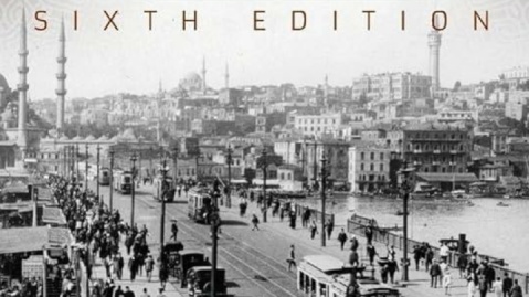 ظهور و گسترش اسلام