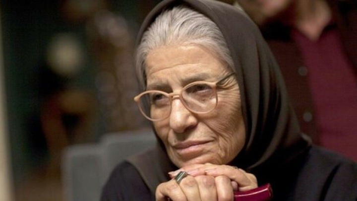 قضاوت نکنیم؛ اجازه دهیم قصه‌ها خودشان قضاوت کنند