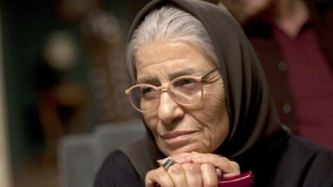 قضاوت نکنیم؛ اجازه دهیم قصهها خودشان قضاوت کنند