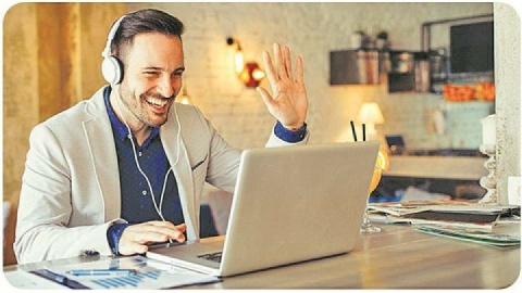 وسوسه سلبریتی شدن