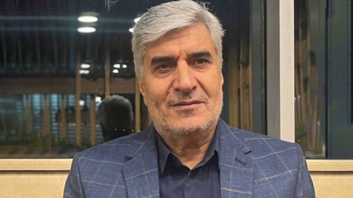 دستیار رئیس‌جمهور در فهرست «۲ درصد دانشمندان برتر» سال ۲۰۲۵