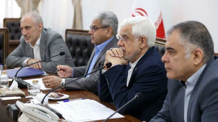 صدور مجوز برای خرید ۲ فروند ایرباس/ اعتبار الکترونیکی به دستگاه‌های اجرایی تخصیص یافت