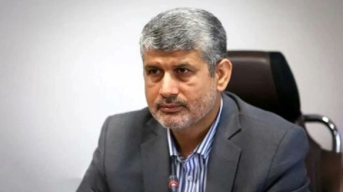 ۱۰۰ هزار نیروی جدید الاستخدام طبق قانون رتبه‌بندی شده‌اند