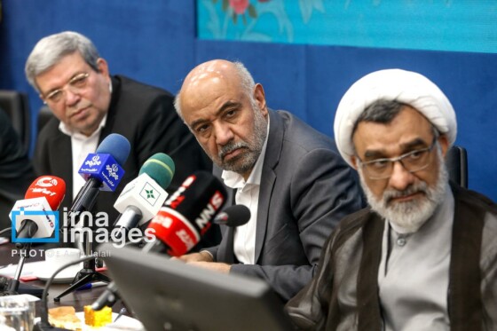 اهدای جهیزیه به زوج‌های تحت پوشش بهزیستی