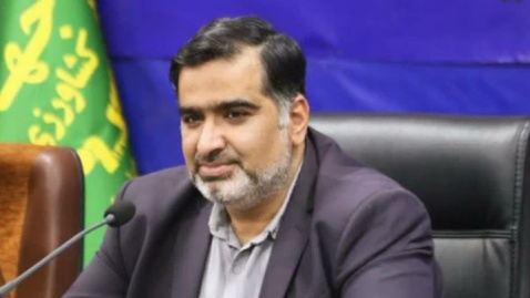 خشکسالی و چالش کم‌آبی؛ تهدیدی جدی برای کشاورزی